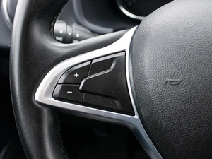 Хетчбэк Renault Sandero Stepway 2018 года, 1299000 рублей, Петрозаводск