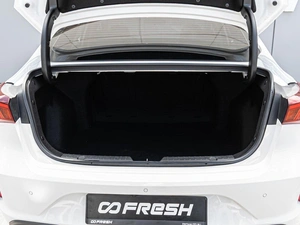 Седан Changan Eado Plus 2024 года, 1770000 рублей, Краснодар