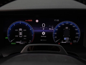 Седан Toyota Camry 2024 года, 3880000 рублей, Большой Сочи