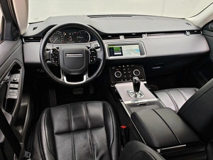 Внедорожник Land Rover Range Rover Evoque 2020 года, 3945000 рублей, Краснодар