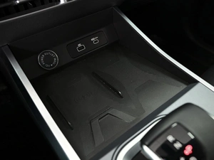 Внедорожник Jetour Dashing 2024 года, 2299000 рублей, Ставрополь