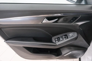 Внедорожник Haval Jolion 2024 года, 1829000 рублей, Красноярск