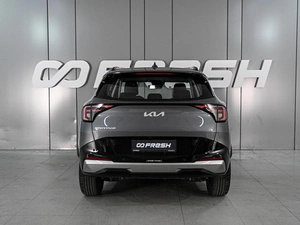 Внедорожник Kia Sportage 2026 года, 4159000 рублей, Аксай