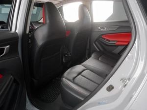 Внедорожник Changan UNI-S 2024 года, 2098000 рублей, Красный Пахарь
