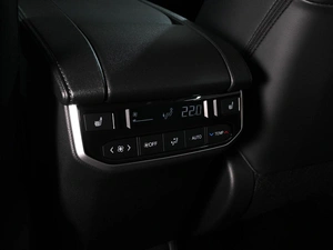 Внедорожник Toyota Highlander 2026 года, 6359000 рублей, Аксай