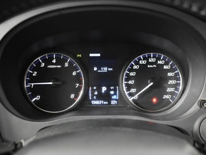 Внедорожник Mitsubishi Outlander 2021 года, 2236900 рублей, Казань