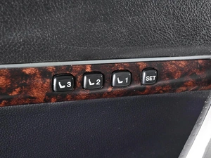 Внедорожник Toyota Land Cruiser 2013 года, 3779000 рублей, Ростов-на-Дону