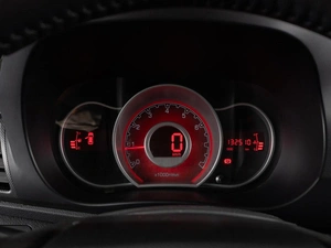 Хетчбэк Lifan X50 2016 года, 624000 рублей, Тюмень