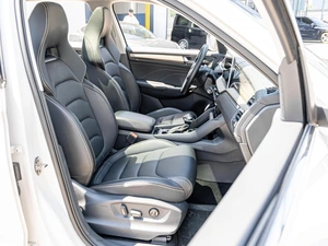 Внедорожник Skoda Kodiaq 2022 года, 3799000 рублей, Краснодар