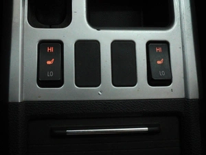 Внедорожник Great Wall Hover H6 2014 года, 998000 рублей, Минеральные Воды