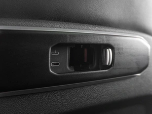 Внедорожник BMW X5 2024 года, 14877000 рублей, Тюмень