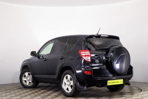 Внедорожник Toyota RAV4 2012 года, 949000 рублей, Пермь