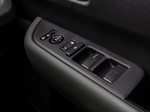 Минивэн Honda Freed 2024 года, 2830000 рублей, Краснодар