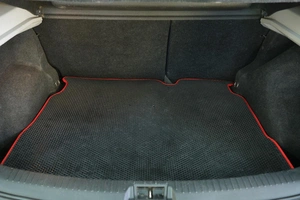 Внедорожник Nissan Qashqai 2011 года, 1049000 рублей, Омск