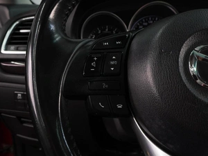 Седан Mazda 6 2013 года, 1499000 рублей, Воронеж