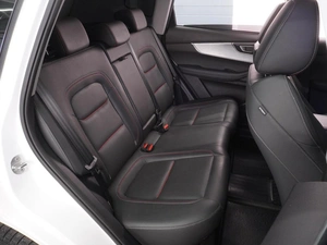 Внедорожник Chery Tiggo 7 Pro 2023 года, 1993000 рублей, Воронеж