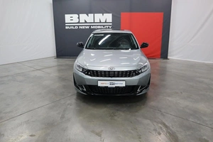 Седан Kaiyi E5 2023 года, 1425000 рублей, Курск