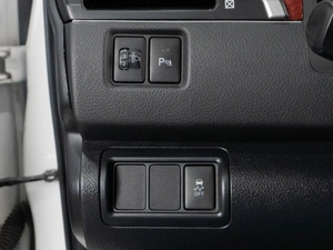 Седан Toyota Camry 2013 года, 1379000 рублей, Тюмень