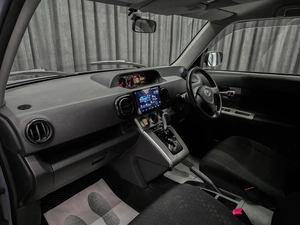 Универсал Toyota Corolla Rumion 2008 года, 749000 рублей, Красноярск