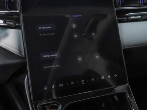 Внедорожник Geely Atlas 2023 года, 2800000 рублей, Ростов-на-Дону