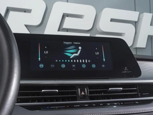 Седан Chery Arrizo 8 2024 года, 2050000 рублей, Ростов-на-Дону
