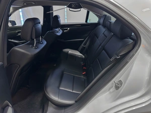 Седан Mercedes-benz E-класс 2014 года, 2197000 рублей, Красноярск