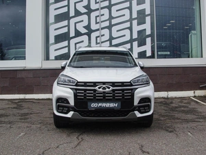 Внедорожник Chery Tiggo 8 2023 года, 1979000 рублей, Владимир