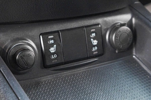 Внедорожник Hyundai Santa Fe 2008 года, 1299000 рублей, Барнаул