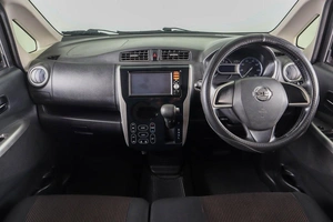 Хетчбэк Nissan Dayz 2015 года, 799000 рублей, Пермь