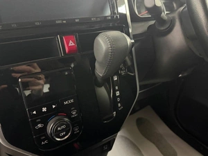 Минивэн Toyota Roomy 2019 года, 1098000 рублей, Ачинск