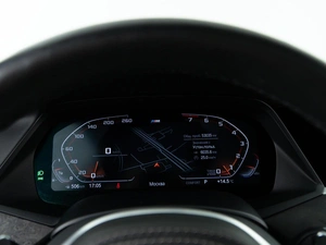 Внедорожник BMW X7 2019 года, 8299050 рублей, Москва