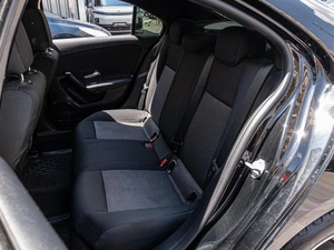 Седан Mercedes-benz A-класс 2019 года, 2098000 рублей, Краснодар