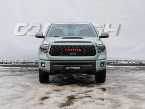 Пикап Toyota Tundra 2021 года, 7999000 рублей, Волгоград