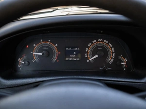 Внедорожник ВАЗ (LADA) Niva Travel 2024 года, 1180000 рублей, Большой Сочи