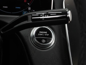 Седан Mercedes-benz E-класс 2024 года, 8078000 рублей, Воронеж