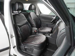 Внедорожник Skoda Yeti 2014 года, 899000 рублей, Воронеж