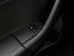 Лифтбек Skoda Rapid 2021 года, 1585000 рублей, Краснодар