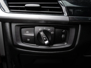 Внедорожник BMW X5 2016 года, 3680000 рублей, Краснодар