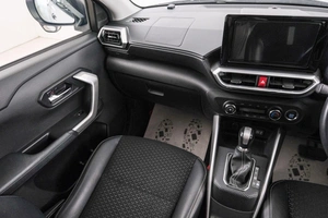 Внедорожник Daihatsu Rocky 2020 года, 1749000 рублей, Красноярск