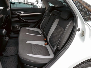 Седан ВАЗ (LADA) Vesta 2024 года, 1385000 рублей, Краснодар