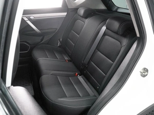 Внедорожник Geely Coolray 2022 года, 1799000 рублей, Воронеж