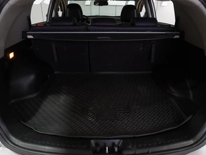 Внедорожник Kia Sportage 2014 года, 1760000 рублей, Воронеж