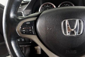 Седан Honda Accord 2008 года, 1439000 рублей, Пермь