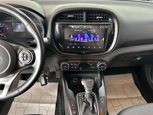 Хэтчбек Kia Soul 2019 года, 2050000 рублей, Смоленск