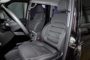 Внедорожник УАЗ Patriot 2022 года, 1299000 рублей, Ульяновск