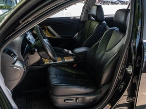 Седан Toyota Camry 2007 года, 1240000 рублей, Краснодар