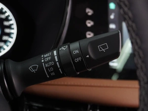 Внедорожник Changan CS95 2024 года, 3850000 рублей, Воронеж