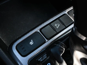 Внедорожник Hyundai Creta 2016 года, 1699000 рублей, Кирилловка