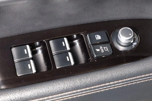 Внедорожник Mazda CX-5 2019 года, 2979000 рублей, Новосибирск