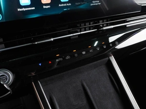 Внедорожник OMODA C5 2023 года, 1867000 рублей, Воронеж